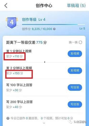 吃瓜群众能录像吗知乎,揭秘网络直播中的隐私边界
