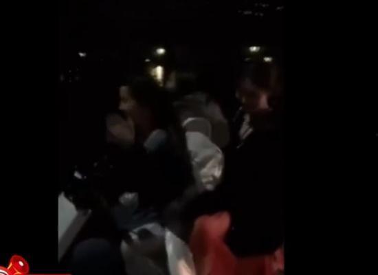 井研吃瓜群众视频,揭秘当地生活百态