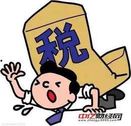 吃瓜群众你会接受吗,吃瓜群众视角下的社会现象解读