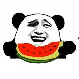吃瓜群众的围观心态是如何形成的,吃瓜群众围观心态的形成解析