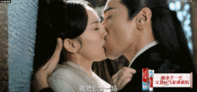 吃瓜群众欢呼声怎么说,揭秘热门事件背后的真相