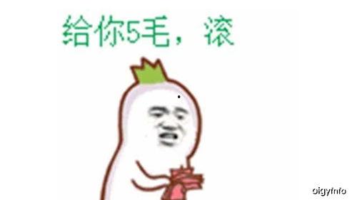 互不打扰吃瓜群众的说说,揭秘网络社交新风尚